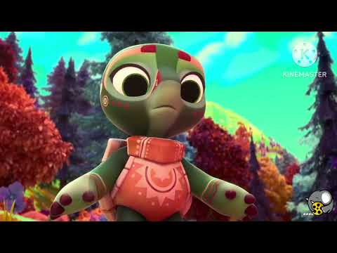 This is hopeless 😔☹️🙁😢.