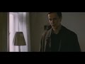 Il Ragno Rosso Film Completo Italiano