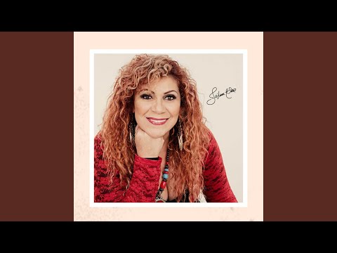 Pra Não Chorar um Dia