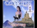 Camelot - Ginevra [Once Upon A Time Excalibur ...