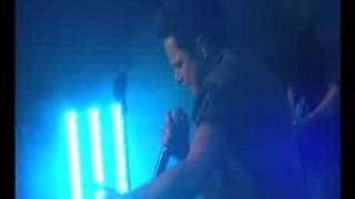 Alejandro Sanz - Eso