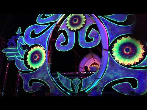 Btoxik & Dirty Phreak   DIrty Pricks  175 BPM