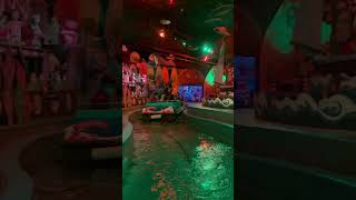 Download lagu ISTANA BONEKA DUFAN 😍 mp3 Download lagu ISTANA BONEKA DUFAN 😍 mp3