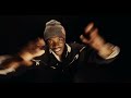 Wilfy D, Lancey Foux & Pa Salieu - Peas in a Pod