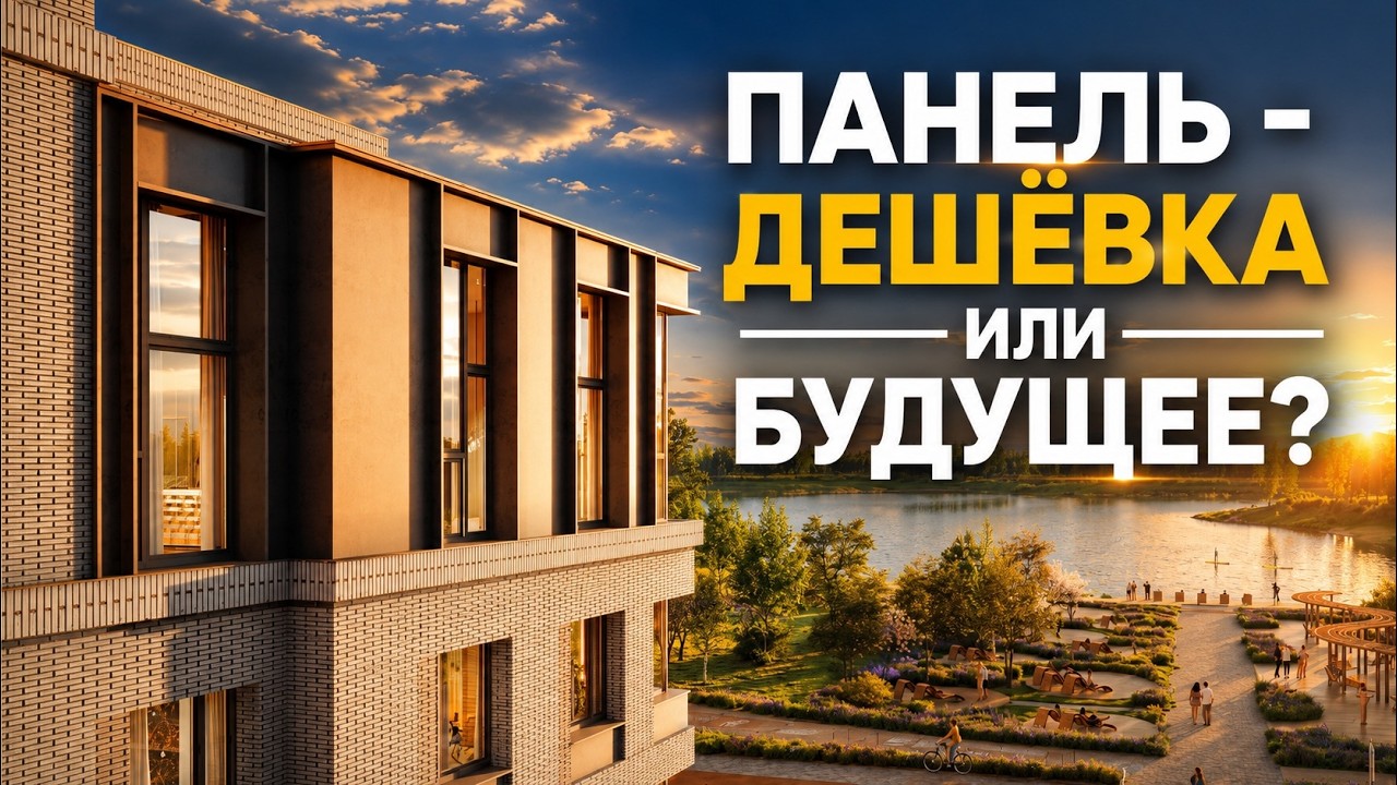 Отзыв о 