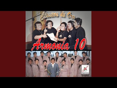 Dios Mio Has Que Me Enamore