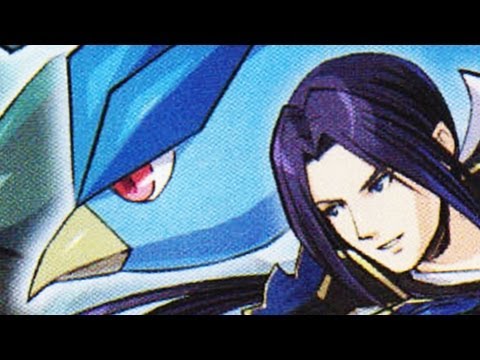 Classic Game Room : Classic Game Room - POKEMON CONQUEST review for Nintendo DS
