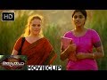 Aattakkatha Malayalam Movie 2013 German Actress Ireena Jacobi With Meera Nandhan