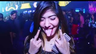 Download lagu Dj JUNGLE DUTCH 2019 MANTAP JIWA mp3 Download lagu Dj JUNGLE DUTCH 2019 MANTAP JIWA mp3