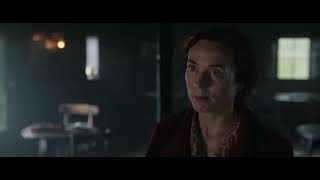 THE BANSHEES OF INISHERIN Trailer (2022) Colin Farrell, Brendan Gleeson video