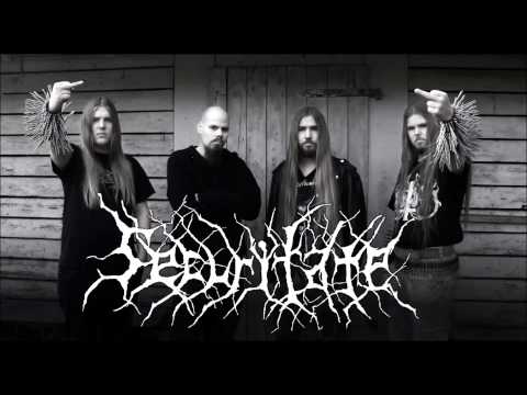 Securitate-Fleisch & Blut