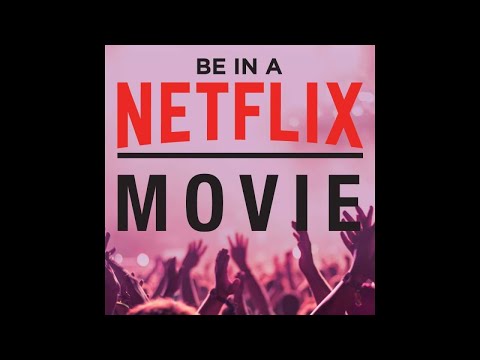 RITAM sekcija – A Croatian Mini Movie