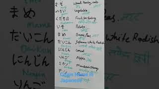 Download lagu Crops Ame In Japanese with English and hindi meaning #ytshorts. mp3