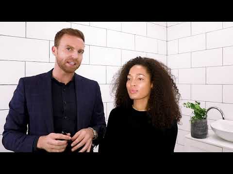 Learn how to create a healthy luminous complexion with INIKA Learn how to create a healthy luminous complexion with INIKA