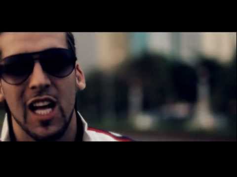 True MC  by XienHow feat. Mike Kosa, Mike Swift an