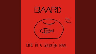 Life in a Goldfish Bowl