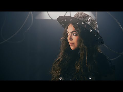 Salma - estereotipo (Video Oficial)