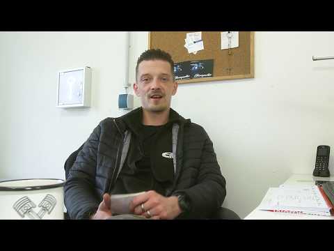 Glanzquartier - Rückmeldung ! 2020 !