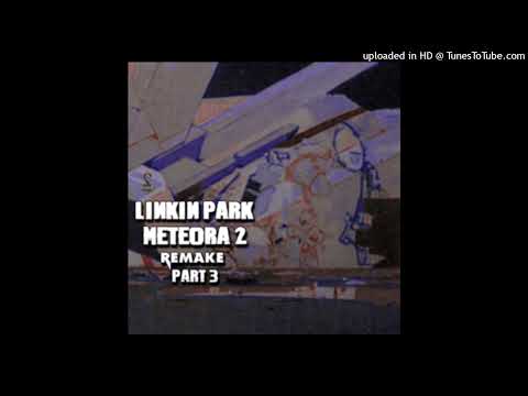 METEORA 2 REMAKE - 1. A6