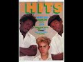 The Fun Boy Three ''I Don't Believe It''
