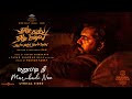 Marubadi Nee Yezhu Kadal Yezhu Malai Nivin Anjali Soori Ram Yuvan Siddharth VHouseProduction