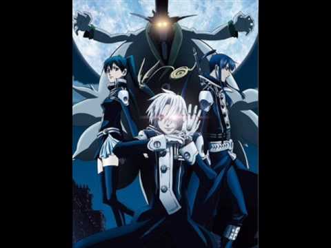 My cover version of Regret by Hoshimura Mai