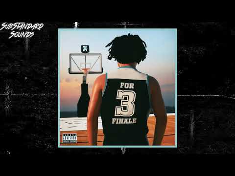 Wonder Why - TrapGoKrazy (@trapgokrazy) (Prod. Arena x Wisvoo)