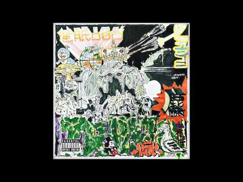 hugo toxxx ft.marat -Pózujeme