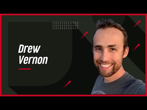 Drew Vernon, Marketing Director at Tonies USA - YouTube