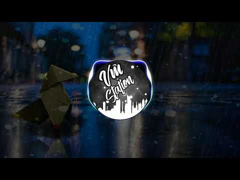 Biscoln - City Of Rain ft. Nabeela
