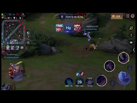 Chào ngày giỗ tổ !