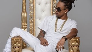 El Negocio Más Pendejo de la Bolita del Mundo!!!