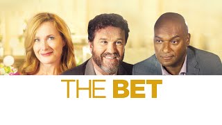 The Bet (2020) Video