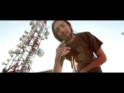 Back in the days (con Alma De Nómada “Kalim”)