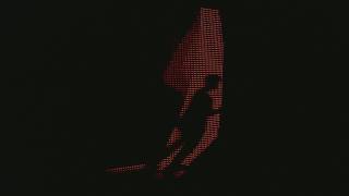 Joseph Shabason - Long Swim