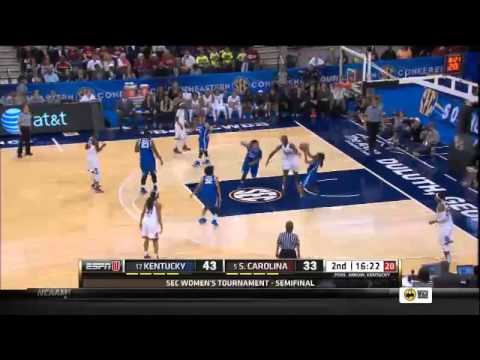 03/08/14 Kentucky vs South_Carolina_WBB_master.mp4