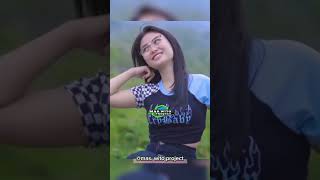 Download lagu DJ REVA FULL BASS TERBARU 2023 mp3