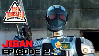 Download lagu JIBAN (Episode 2) mp3 Download lagu JIBAN (Episode 2) mp3