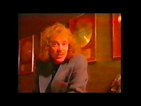 Status Quo Alan Lancaster