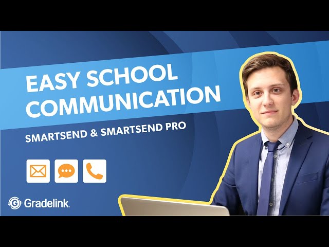webinar