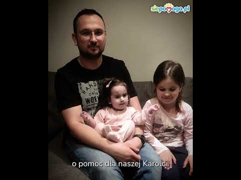 Obrazek poglądowy filmu YouTube