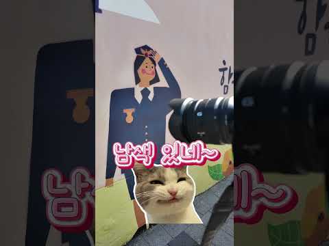[2026 상주시 sns 서포터즈] 컬러헌팅:상주의 남색을 찾아서