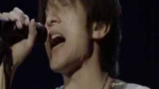 ＤＡＫＩＳＨＩＭＥＴＡＩ