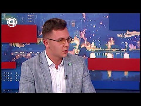 Евгений Кузнецов