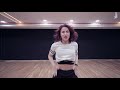 Hui Malang MALANG Elli AvrRam Rajeev Goswami Choreography