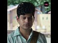 Pyasi Bhabhi Aur Dakiya Baboo I Imli Bhabhi I Official Reel I Streaming Now Vooviapp