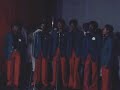 In Ethiopia Singers Entertaind Fidel Castro