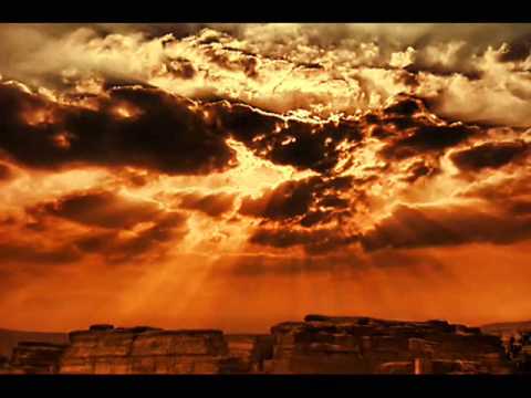 |ligjeratë e rrallë| 'Realiteti i lumturisë' - Enis Rama