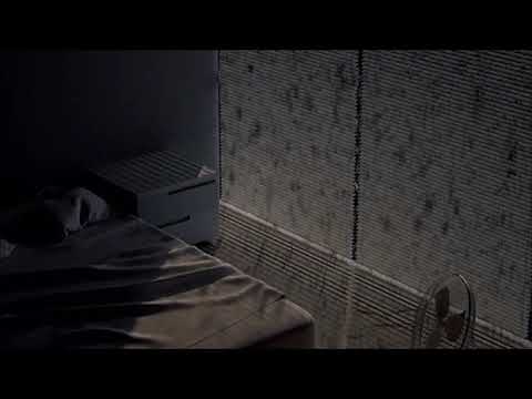 Selmon ft. Ufo361 - stoned & allein (Slowed + Reverb)