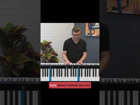 Any Time - Nat King Cole